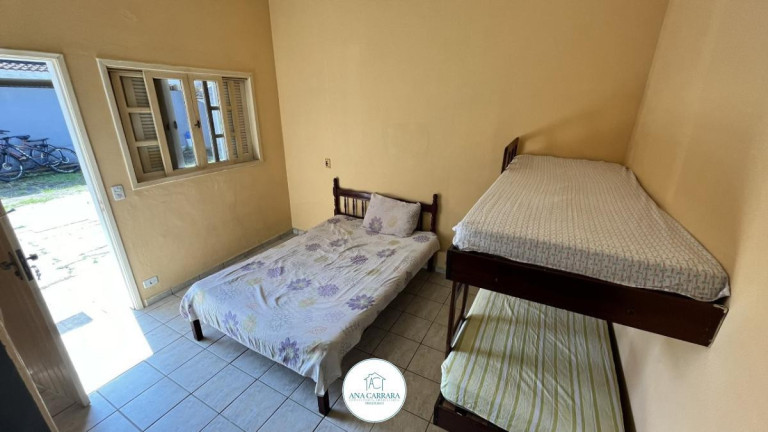 Imagem Casa com 5 Quartos à Venda, 112 m² em Arpoardor - Peruíbe