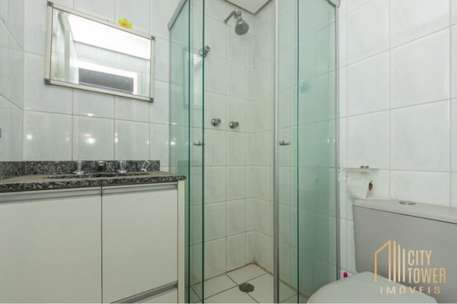 Imagem Apartamento com 3 Quartos à Venda, 73 m² em Vila Mariana - São Paulo