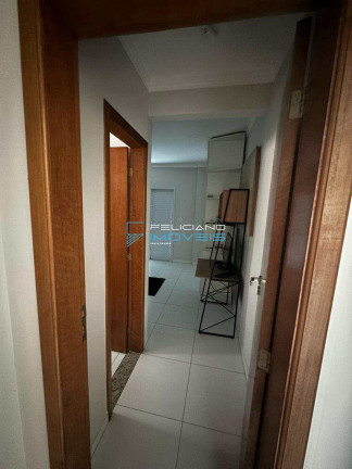 Imagem Apartamento com 2 Quartos à Venda, 95 m² em Tupi - Praia Grande