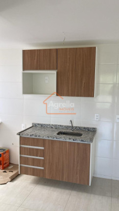 Imagem Imóvel com 2 Quartos à Venda, 55 m² em Condomínio Portal Jardim Das Zinias - Mogi Guaçu Imagem Imóvel com 2 Quartos à Venda, 55 m² em Condomínio Portal Jardim Das Zinias - Mogi Guaçu