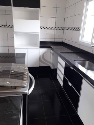 Imagem Casa com 4 Quartos à Venda, 720 m² em Barreiro - Araçoiaba Da Serra Imagem Casa com 4 Quartos à Venda, 720 m² em Barreiro - Araçoiaba Da Serra