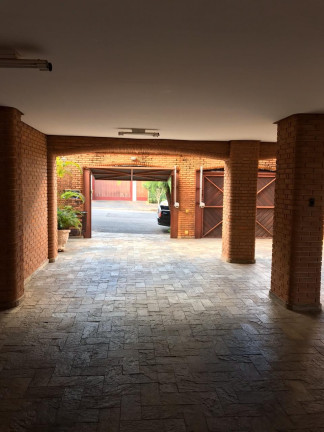 Imagem Casa com 5 Quartos à Venda, 250 m² em Jardim Paulista - Bauru