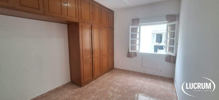 Apartamento com 1 Quarto para Alugar, 26 m² em Botafogo - Rio De Janeiro