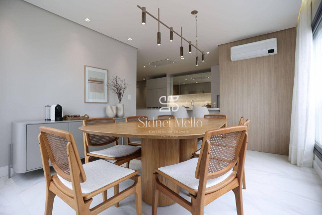Imagem Apartamento com 3 Quartos à Venda, 118 m² em 2 Quadra Norte - Balneário Camboriú Imagem Apartamento com 3 Quartos à Venda, 118 m² em 2 Quadra Norte - Balneário Camboriú