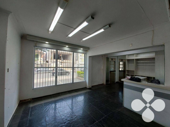 Imóvel com 4 Quartos à Venda, 300 m² em Boqueirão - Santos
