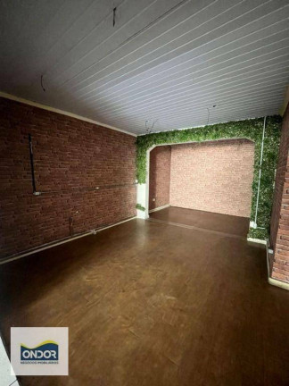 Imagem Imóvel com 2 Quartos à Venda, 372 m² em Centro (cotia) - Cotia