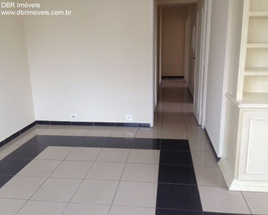 Imagem Apartamento com 4 Quartos à Venda, 126 m² em Vila Mariana - São Paulo Imagem Apartamento com 4 Quartos à Venda, 126 m² em Vila Mariana - São Paulo