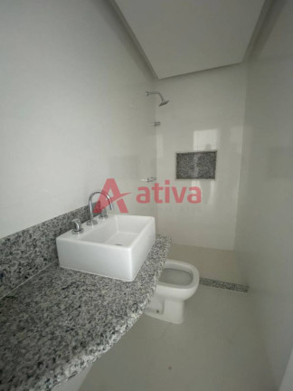 Imagem Apartamento com 3 Quartos à Venda, 100 m² em Recreio Dos Bandeirantes - Rio De Janeiro Imagem Apartamento com 3 Quartos à Venda, 100 m² em Recreio Dos Bandeirantes - Rio De Janeiro