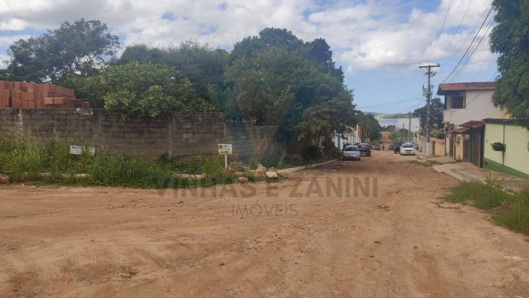 Imagem Terreno à Venda, 365 m² em São Pedro Da Aldeia Imagem Terreno à Venda, 365 m² em São Pedro Da Aldeia