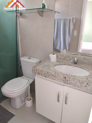 Imagem Imóvel com 4 Quartos à Venda,  em Eusébio - Eusébio