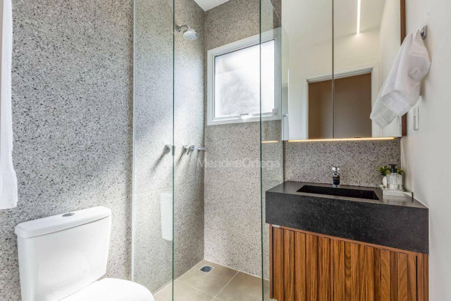 Imagem Apartamento com 3 Quartos à Venda, 77 m² em Vila Progresso - Sorocaba Imagem Apartamento com 3 Quartos à Venda, 77 m² em Vila Progresso - Sorocaba
