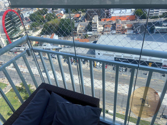 Imagem Apartamento com 3 Quartos à Venda, 123 m² em Centro - São Bernardo Do Campo Imagem Apartamento com 3 Quartos à Venda, 123 m² em Centro - São Bernardo Do Campo