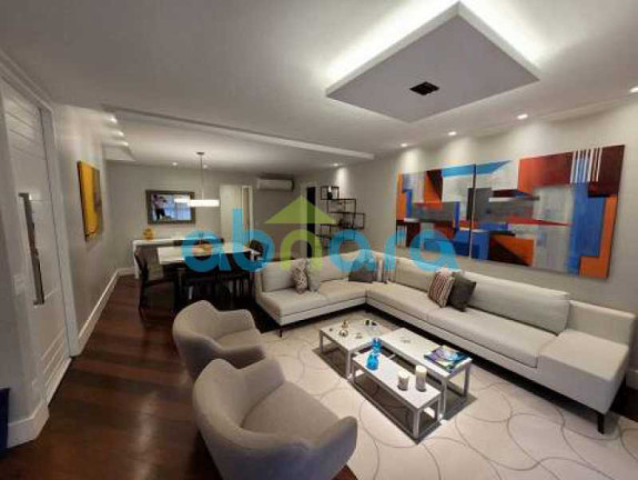 Imagem Apartamento com 3 Quartos à Venda, 145 m² em Ipanema - Rio De Janeiro Imagem Apartamento com 3 Quartos à Venda, 145 m² em Ipanema - Rio De Janeiro