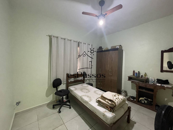 Imagem Casa com 4 Quartos à Venda, 360 m² em Centro - Florestal Imagem Casa com 4 Quartos à Venda, 360 m² em Centro - Florestal
