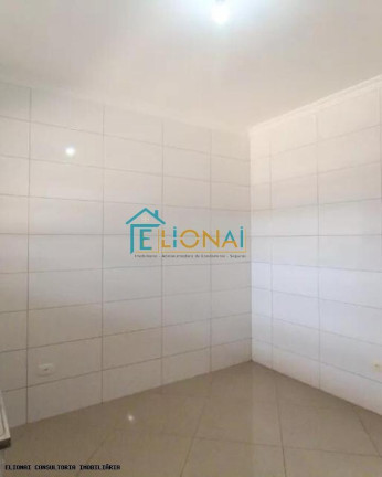 Imagem Sobrado com 2 Quartos à Venda, 125 m² em Itaquera - São Paulo Imagem Sobrado com 2 Quartos à Venda, 125 m² em Itaquera - São Paulo