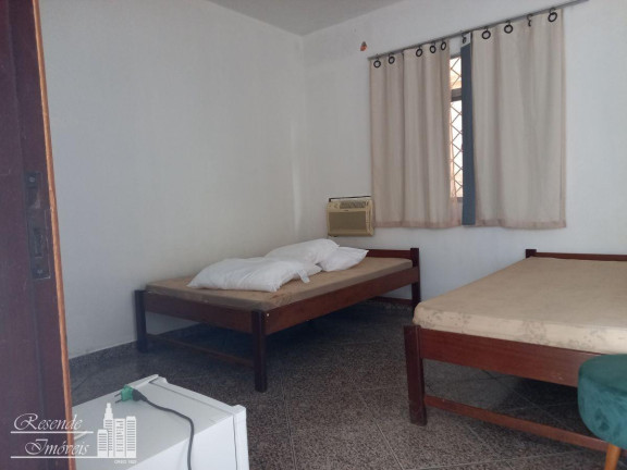 Imagem Casa com 27 Quartos à Venda, 1.500 m² em Guarani - Salinópolis Imagem Casa com 27 Quartos à Venda, 1.500 m² em Guarani - Salinópolis