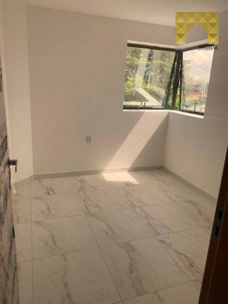 Imagem Cobertura com 2 Quartos à Venda, 122 m² em Altiplano Cabo Branco - João Pessoa Imagem Cobertura com 2 Quartos à Venda, 122 m² em Altiplano Cabo Branco - João Pessoa