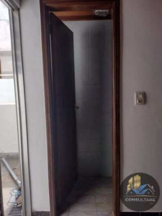 Imagem Apartamento com 3 Quartos à Venda, 111 m² em Gonzaguinha - São Vicente Imagem Apartamento com 3 Quartos à Venda, 111 m² em Gonzaguinha - São Vicente