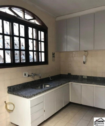 Imagem Casa com 2 Quartos à Venda, 125 m² em Vila Formosa - São Paulo Imagem Casa com 2 Quartos à Venda, 125 m² em Vila Formosa - São Paulo