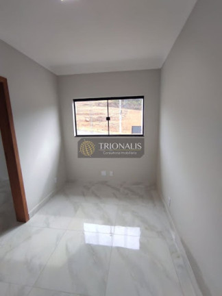 Imagem Casa com 3 Quartos à Venda, 142 m² em Vivejo - Atibaia Imagem Casa com 3 Quartos à Venda, 142 m² em Vivejo - Atibaia