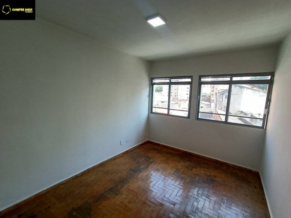 Imagem Apartamento com 1 Quarto à Venda, 55 m² em Barra Funda - São Paulo Imagem Apartamento com 1 Quarto à Venda, 55 m² em Barra Funda - São Paulo
