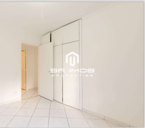 Imagem Imóvel com 2 Quartos à Venda, 104 m² em Moema - São Paulo Imagem Imóvel com 2 Quartos à Venda, 104 m² em Moema - São Paulo