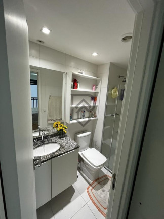 Imagem Apartamento com 2 Quartos à Venda, 62 m² em Vila Leopoldina - São Paulo Imagem Apartamento com 2 Quartos à Venda, 62 m² em Vila Leopoldina - São Paulo