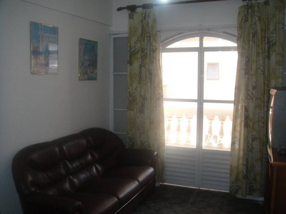 Imagem Apartamento com 2 Quartos à Venda, 75 m² em Tupi - Praia Grande Imagem Apartamento com 2 Quartos à Venda, 75 m² em Tupi - Praia Grande