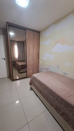 Imagem Apartamento com 3 Quartos à Venda, 120 m² em Praia Da Costa - Vila Velha Imagem Apartamento com 3 Quartos à Venda, 120 m² em Praia Da Costa - Vila Velha