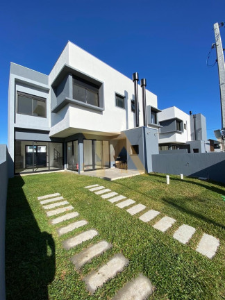 Imóvel com 2 Quartos à Venda,  em Campo Duna - Garopaba