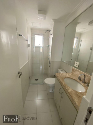 Imagem Apartamento com 3 Quartos à Venda, 101 m² em Santo Amaro - São Paulo Imagem Apartamento com 3 Quartos à Venda, 101 m² em Santo Amaro - São Paulo