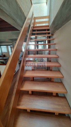 Imagem Casa com 3 Quartos à Venda, 260 m² Imagem Casa com 3 Quartos à Venda, 260 m²