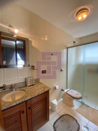 Imagem Apartamento com 2 Quartos à Venda, 87 m² em Loteamento João Batista Julião - Guarujá Imagem Apartamento com 2 Quartos à Venda, 87 m² em Loteamento João Batista Julião - Guarujá