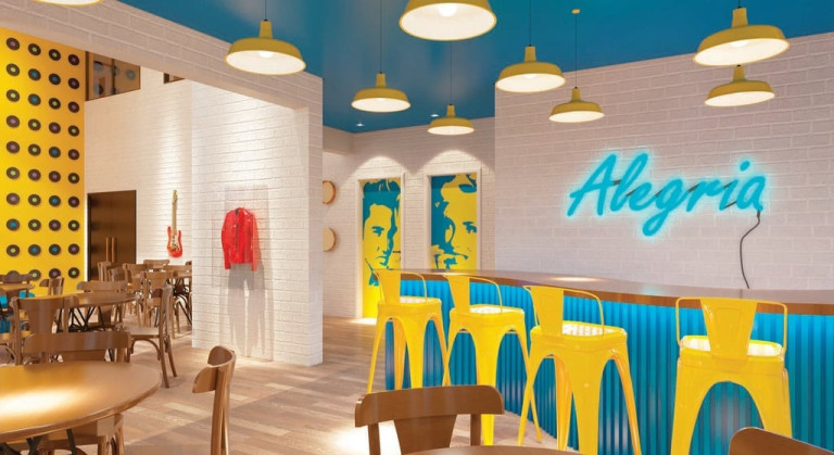 Imagem Imóvel com 2 Quartos à Venda,  em Centro - Cotia