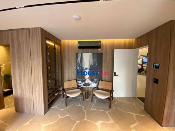 Imagem Apartamento com 3 Quartos à Venda, 105 m² em Perdizes - São Paulo Imagem Apartamento com 3 Quartos à Venda, 105 m² em Perdizes - São Paulo