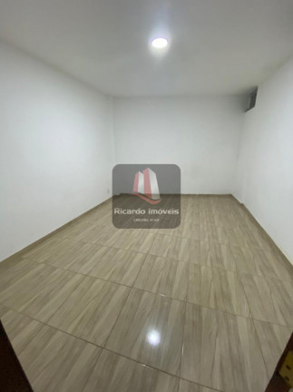 Imagem Imóvel com 1 Quarto à Venda, 50 m² em Peró - Cabo Frio