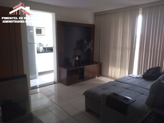 Imagem Cobertura com 2 Quartos à Venda, 52 m² em Santana - Niterói Imagem Cobertura com 2 Quartos à Venda, 52 m² em Santana - Niterói
