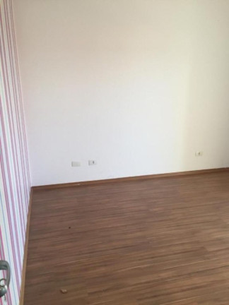 Imagem Sobrado com 4 Quartos à Venda, 150 m² em Loteamento Dinorá Rosa - Sorocaba Imagem Sobrado com 4 Quartos à Venda, 150 m² em Loteamento Dinorá Rosa - Sorocaba