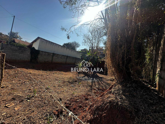 Imagem Terreno à Venda, 360 m² em Vale Do Amanhecer - Igarapé Imagem Terreno à Venda, 360 m² em Vale Do Amanhecer - Igarapé