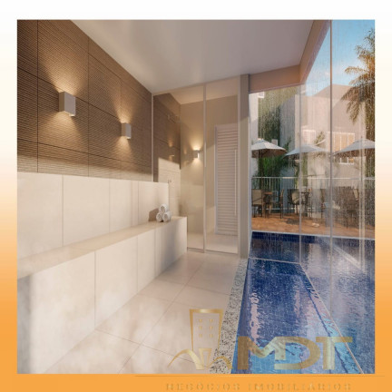 Imagem Apartamento com 2 Quartos à Venda, 70 m² em Santa Amélia - Belo Horizonte Imagem Apartamento com 2 Quartos à Venda, 70 m² em Santa Amélia - Belo Horizonte