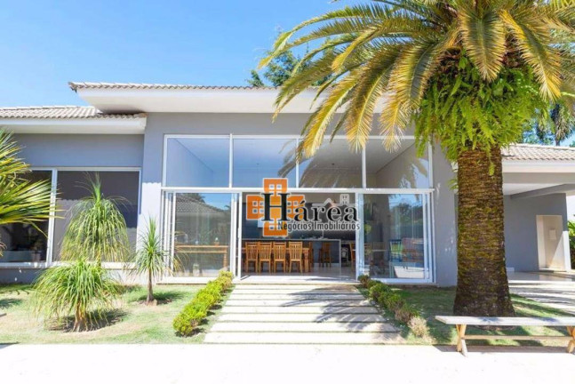 Imagem Sobrado com 4 Quartos à Venda, 880 m² em Chácaras Residenciais Santa Maria - Votorantim Imagem Sobrado com 4 Quartos à Venda, 880 m² em Chácaras Residenciais Santa Maria - Votorantim