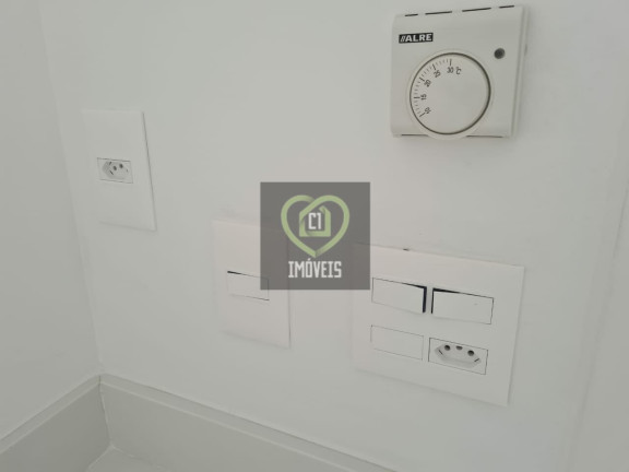 Imagem Apartamento com 3 Quartos à Venda, 205 m² em Cerqueira César - São Paulo