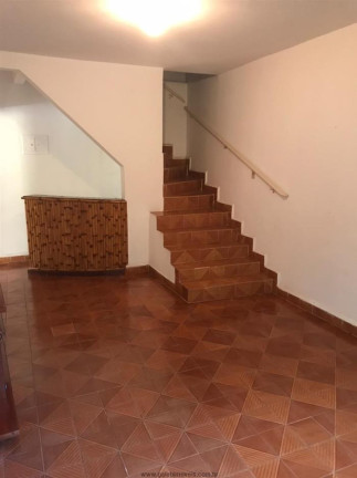 Imagem Casa com 4 Quartos à Venda, 300 m² em Alvinópolis - Atibaia Imagem Casa com 4 Quartos à Venda, 300 m² em Alvinópolis - Atibaia
