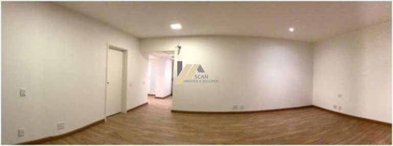 Imagem Imóvel com 4 Quartos à Venda, 568 m² em Cambuí - Campinas