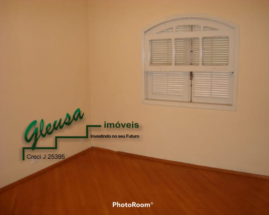 Imagem Casa com 2 Quartos à Venda, 190 m² em Cangaiba - São Paulo Imagem Casa com 2 Quartos à Venda, 190 m² em Cangaiba - São Paulo