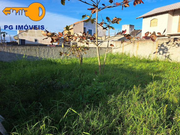 Imagem Terreno à Venda, 257 m² em Balneário Marisol - Pontal Do Paraná Imagem Terreno à Venda, 257 m² em Balneário Marisol - Pontal Do Paraná