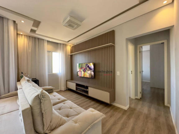 Imagem Apartamento com 2 Quartos à Venda, 67 m² em Condomínio Residencial Viva Vista - Sumaré Imagem Apartamento com 2 Quartos à Venda, 67 m² em Condomínio Residencial Viva Vista - Sumaré