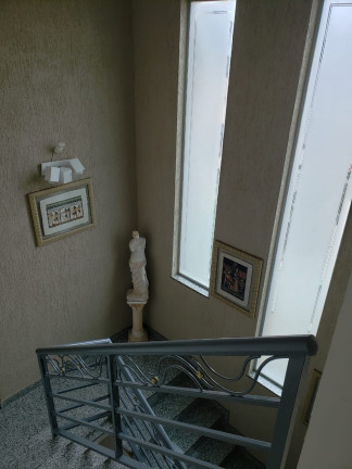 Imagem Sobrado com 3 Quartos à Venda, 210 m² em Vila Zelina - São Paulo Imagem Sobrado com 3 Quartos à Venda, 210 m² em Vila Zelina - São Paulo