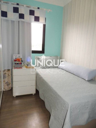 Imagem Apartamento com 3 Quartos à Venda, 77 m² em Ponte De São João - Jundiaí Imagem Apartamento com 3 Quartos à Venda, 77 m² em Ponte De São João - Jundiaí