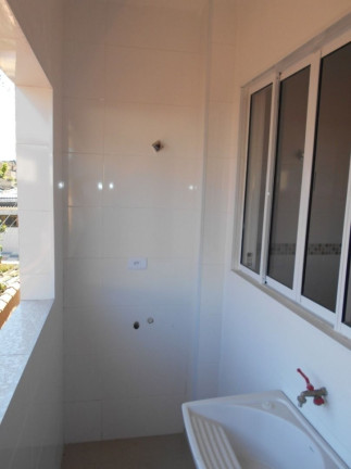 Imagem Casa com 2 Quartos à Venda, 57 m² em Catiapoã - São Vicente
